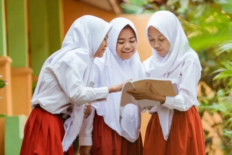 Kurikulum Merdeka 2025: Siapkah Pendidikan Indonesia Menghadapi Era Baru?