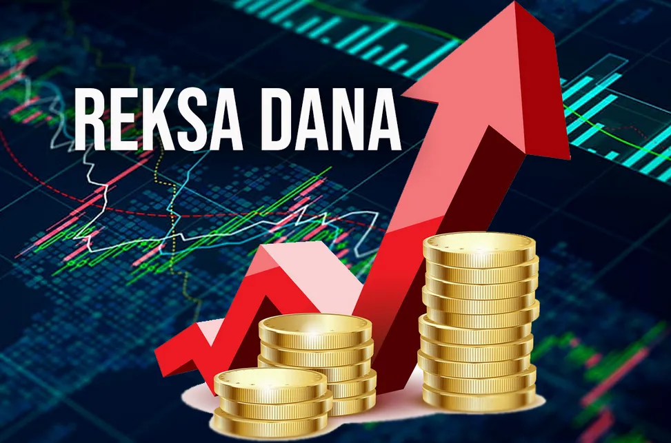Investasi Reksa Dana untuk Pemula: Strategi Jitu Membangun Kekayaan Sejak Dini!