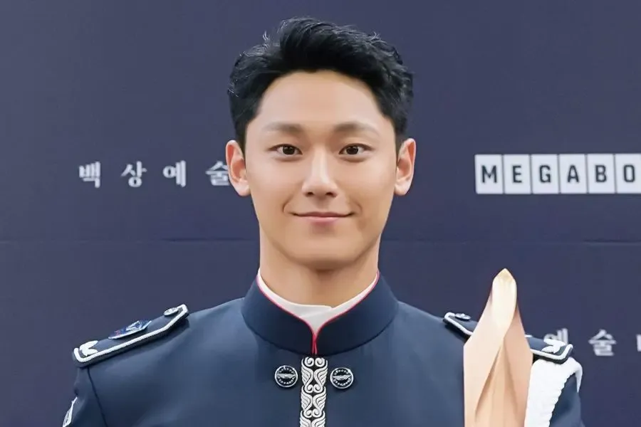 Fakta Menarik Lee Do Hyun di Tahun 2025: Kembali Bersinar Pasca Wajib Militer
