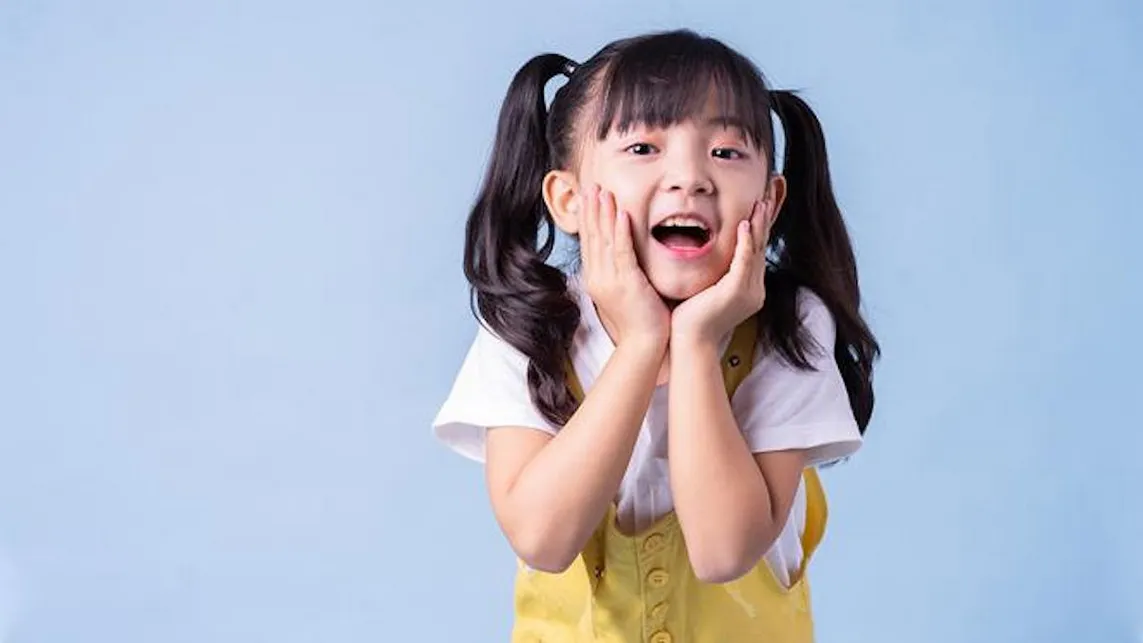 Nama Perempuan Sansekerta: Keindahan Makna dalam Pilihan Klasik dan Modern