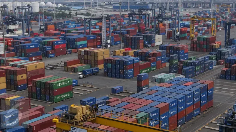 Perjanjian Perdagangan ASEAN: Kunci Sukses Bisnis Anda Menuju Pasar Global!