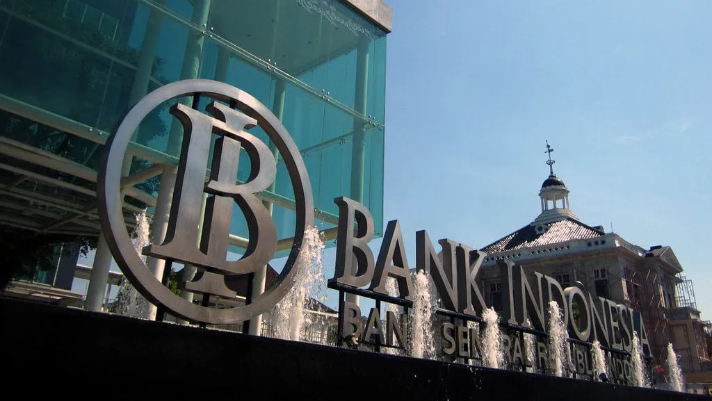 Tujuan &amp; Fungsi Bank Sentral Indonesia: Pilar Utama Stabilitas Ekonomi Nasional