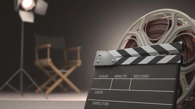 Kebangkitan Sinema Nasional: Menguak Sejarah Film Indonesia Sejak Tahun 2000 hingga Kini, Melibas Dominasi Hollywood!