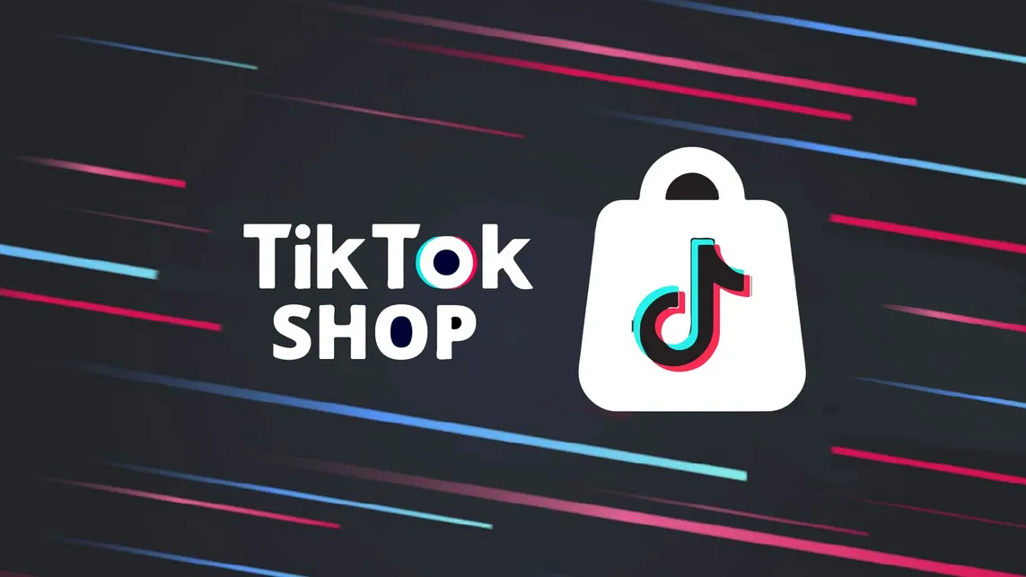 Cara Cepat Dapat Cuan dari TikTok Shop: Jurus Ampuh Jadi Sultan Digital!