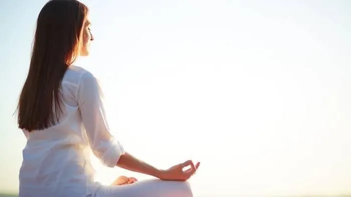 Kekuatan dalam Diri: Kata-Kata Self Healing yang Ampuh Mengobati Luka Batin dan Membangun Semangat Baru!