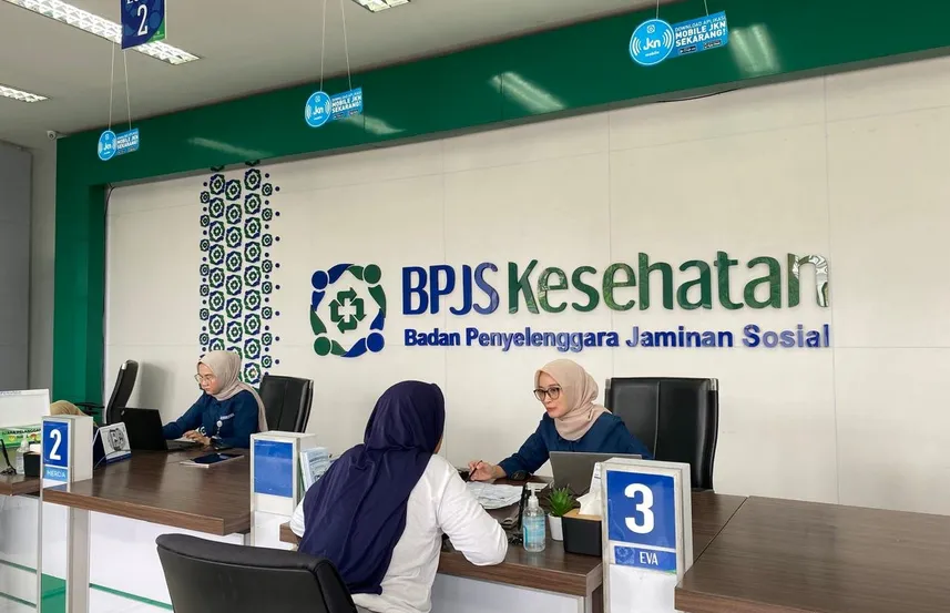 KRIS BPJS Kesehatan 2025: Siap-siap, Inilah 12 Kriteria Baru Kelas Rawat Inap Standar yang Wajib Anda Tahu!