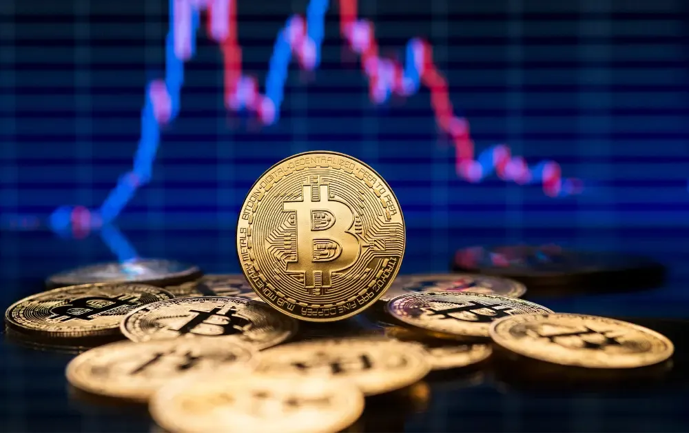Bitcoin Pekan Ini: Mampukah Tembus Level Krusial, atau Justru Koreksi? Prediksi Harga BTC (24-30 Juni 2025)
