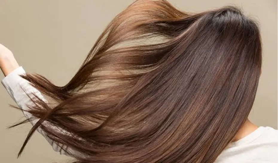 Jurus Hemat! Cara Meluruskan Rambut Tanpa Catokan dan Kimia Berbahaya: Efektif dan Budget Minim 2025