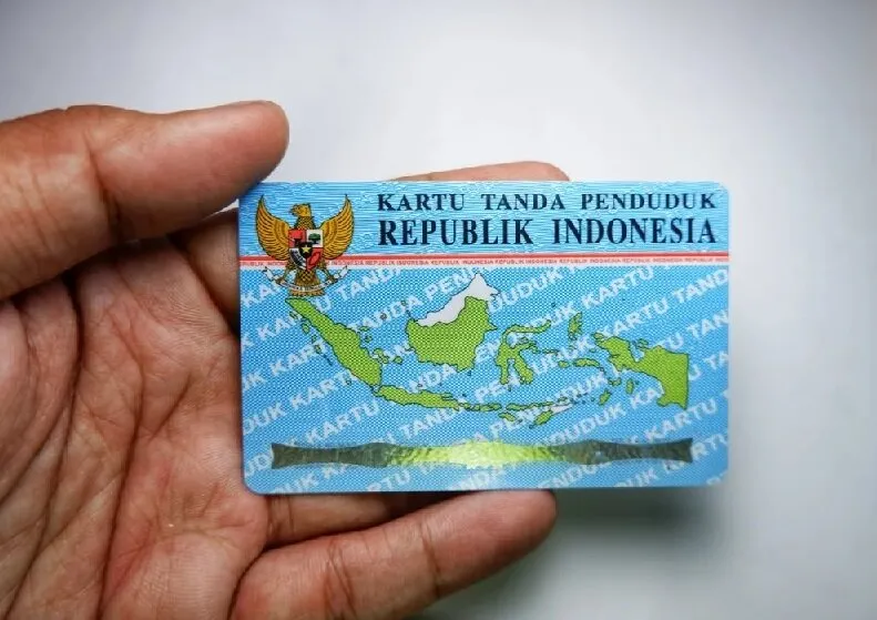 Cara Cek Data Kependudukan Menggunakan NIK Online Tanpa Harus ke Kantor Dukcapil