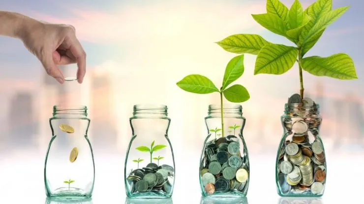 Strategi Jitu Nabung Saham Bulanan: Kunci Investasi Konsisten untuk Pemula