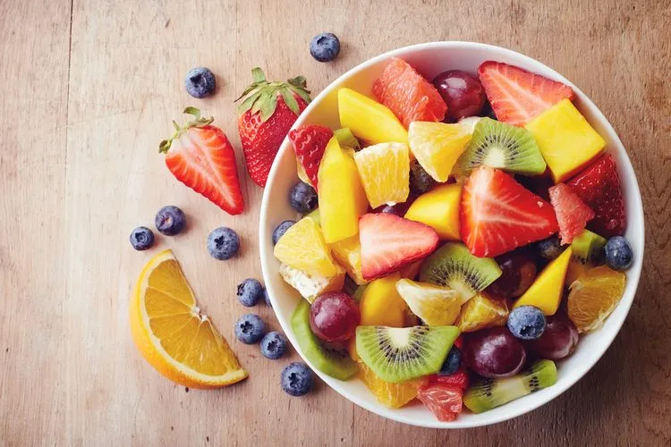 Diet Rendah Gula tapi Tetap Kenyang: Rahasia Menjaga Energi dan Berat Badan Ideal