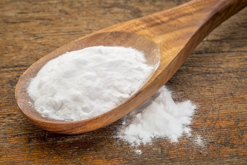 Baking Soda: Pahlawan Rahasia Kebersihan Rumah Anda (Manfaat dan Cara Penggunaan)