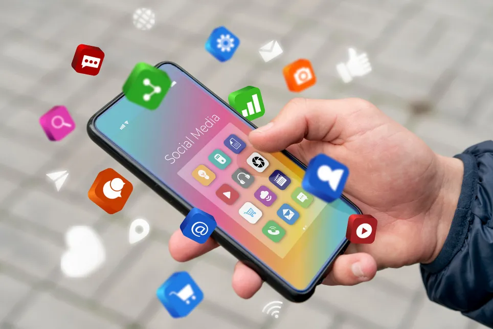 Jangan Boros Lagi! Ini 10+ Cara Ampuh Hemat Kuota di Android Biar Internetan Tetap Lancar (Update 2025)