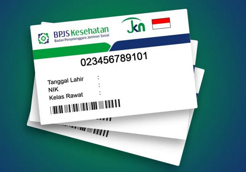 Transformasi Layanan BPJS Kesehatan: Penghapusan Kelas 1-3 dan Penerapan KRIS Mulai Juli 2025