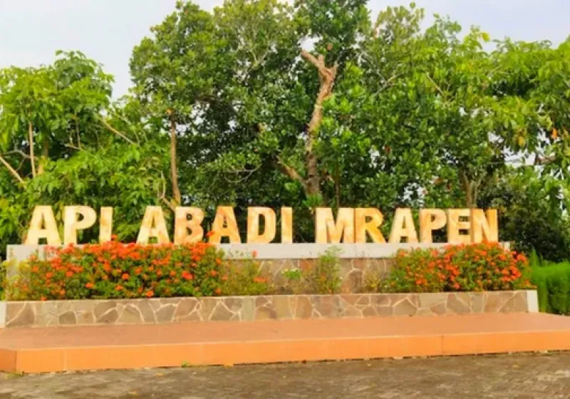 Menjelajahi 5 Destinasi Wisata Tersembunyi di Grobogan yang Cocok untuk Liburan Keluarga