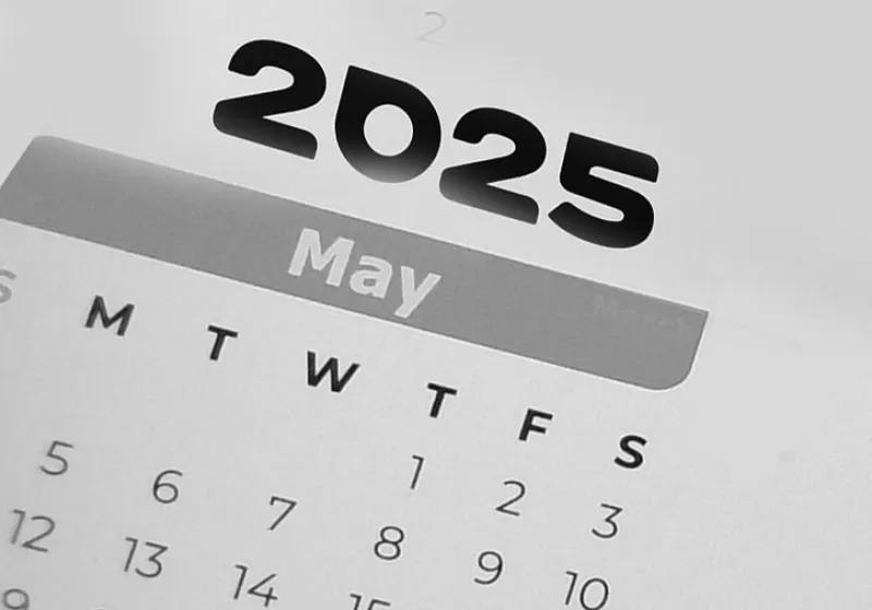Libur Panjang Mei 2025: Catat 14 Hari Libur dan Cuti Bersama untuk Rencana Liburanmu!