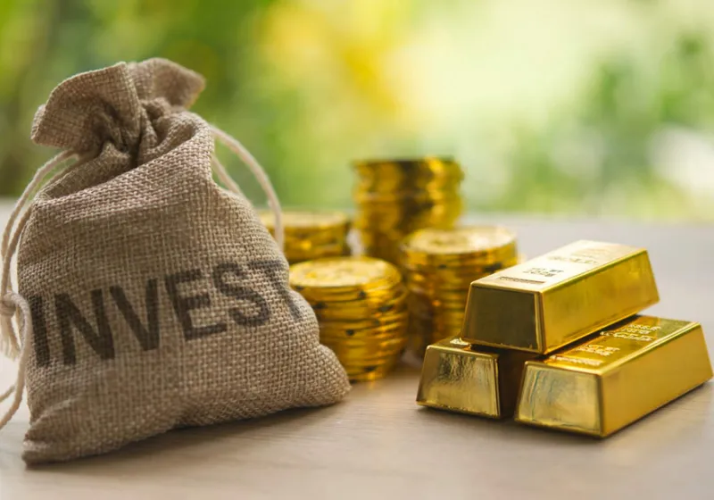 Ingin Investasi Emas? Simak Dulu Tips Penting Ini agar Tak Merugi