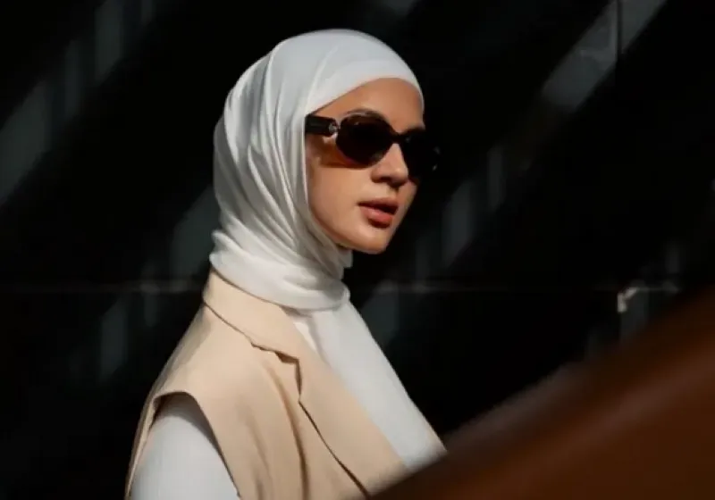 Kisah Asmara Paula Verhoeven Sebelum Menikah dengan Baim Wong: Enam Mantan Kekasih yang Pernah Mengisi Hatinya