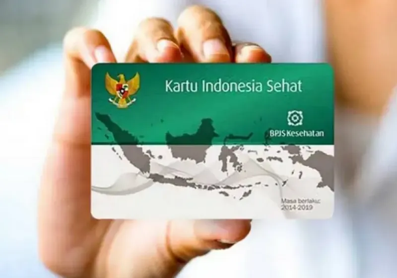 Panduan Lengkap Mengurus Kartu BPJS Kesehatan yang Hilang: Offline dan Online