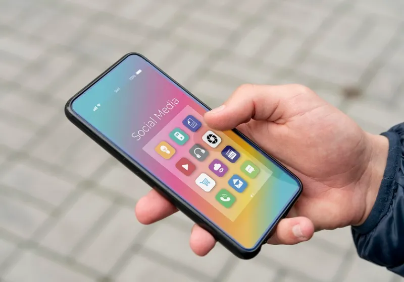 Cara Mengembalikan Foto Terhapus di HP Android Tanpa Ribet, Tanpa Aplikasi Tambahan!