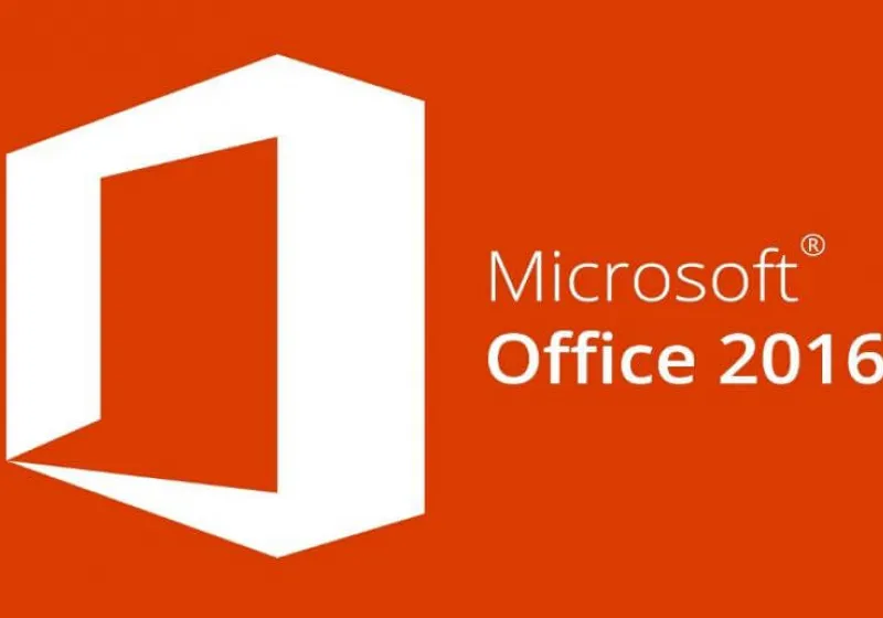 Cara Aktivasi Microsoft Office 2016 Secara Permanen dan Gratis, Lengkap dengan Link Download Resmi