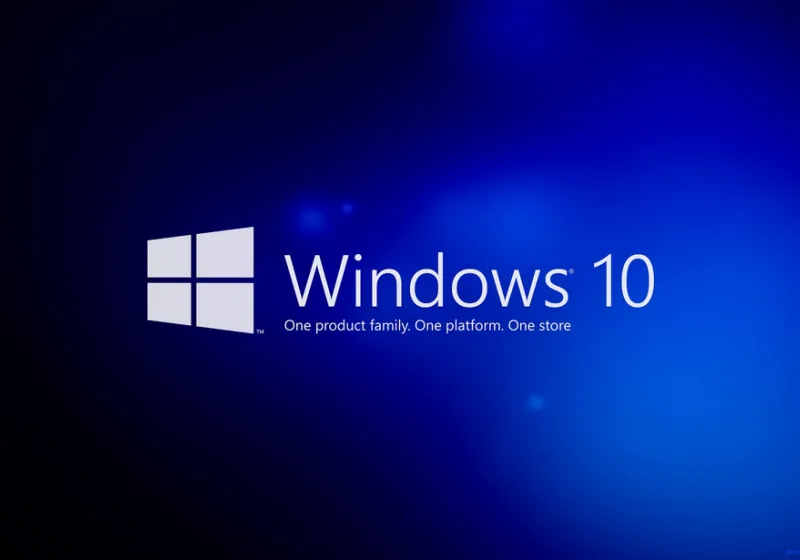 Download Windows 10 Pro ISO 32/64-bit Gratis: Panduan Lengkap Instalasi dan Fitur Unggulan