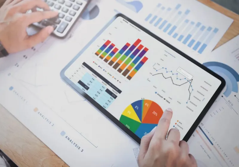 Cara Efektif Menggali Data Tren Konsumen untuk Meningkatkan Strategi Pemasaran