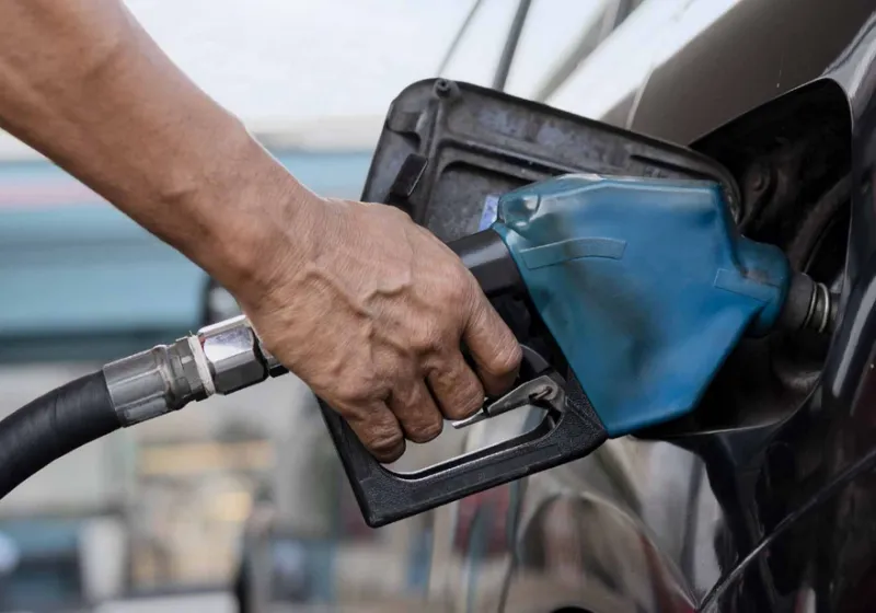 Harga BBM Turun Serentak Mulai 1 Mei 2025: Pertamina, Shell, dan BP Kompak Ringankan Beban Konsumen