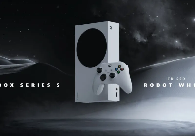 Microsoft Naikkan Harga Xbox Series X dan Game di Seluruh Dunia, Termasuk Indonesia