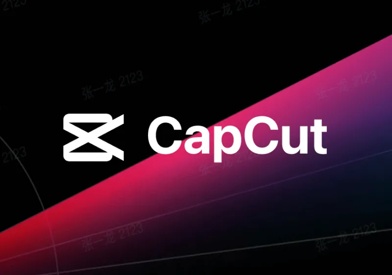 Download CapCut untuk PC Terbaru 2025: Editor Video Gratis dan Kaya Fitur