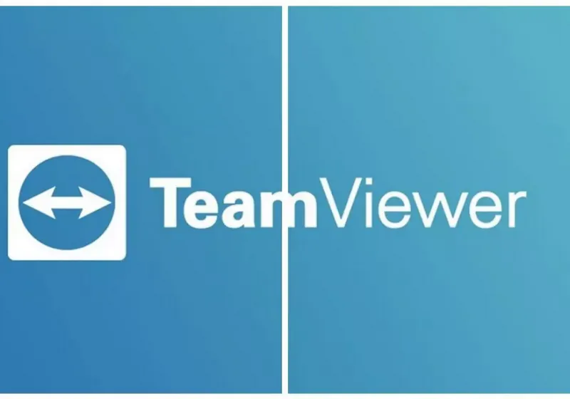Download TeamViewer Portable Terbaru: Akses Remote Tanpa Instalasi
