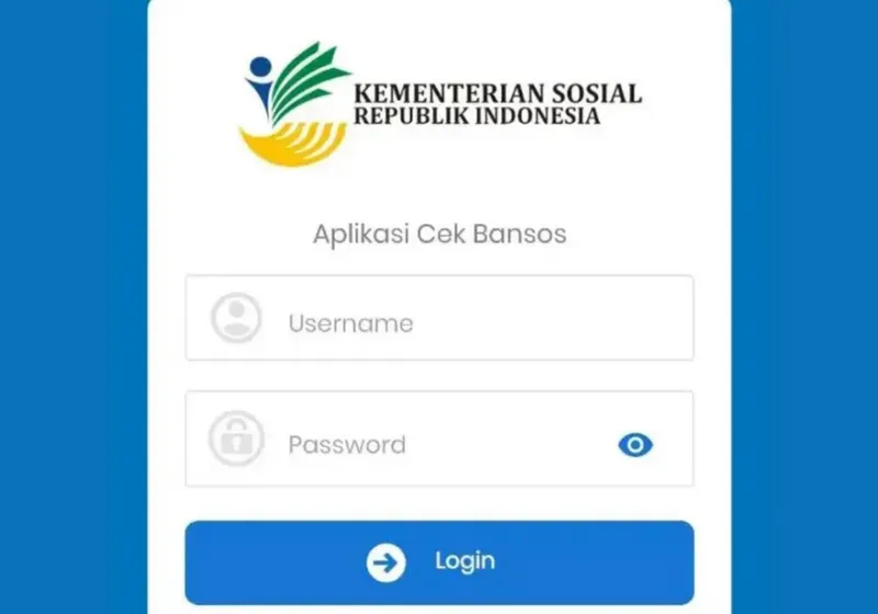 Jadwal Pencairan dan Cara Cek Bansos PKH Tahap 2 Mei 2025
