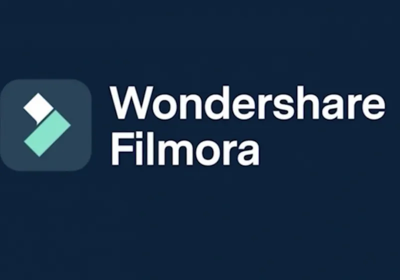 Download Wondershare Filmora 14 Gratis: Edit Video Profesional dengan Fitur AI Canggih