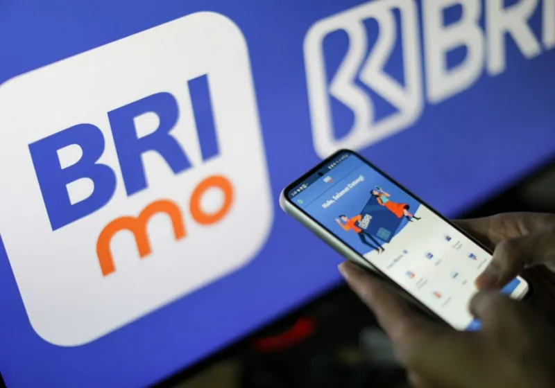 Simulasi Angsuran KUR BRI 2025: Syarat Mudah, Cara Ajukan, dan Cicilan Ringan