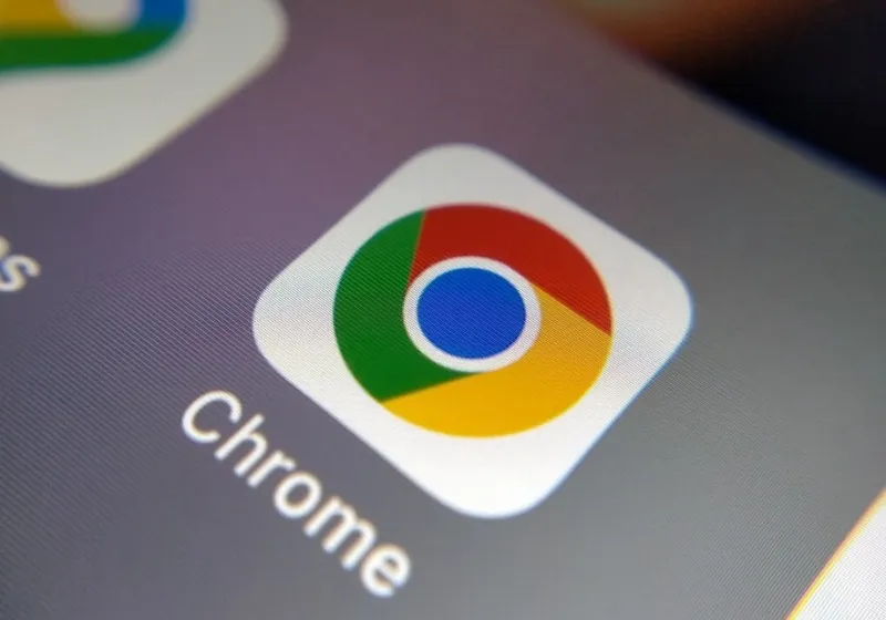 Cara Mudah Menghapus Riwayat Password di Google Chrome 2025: Panduan Lengkap