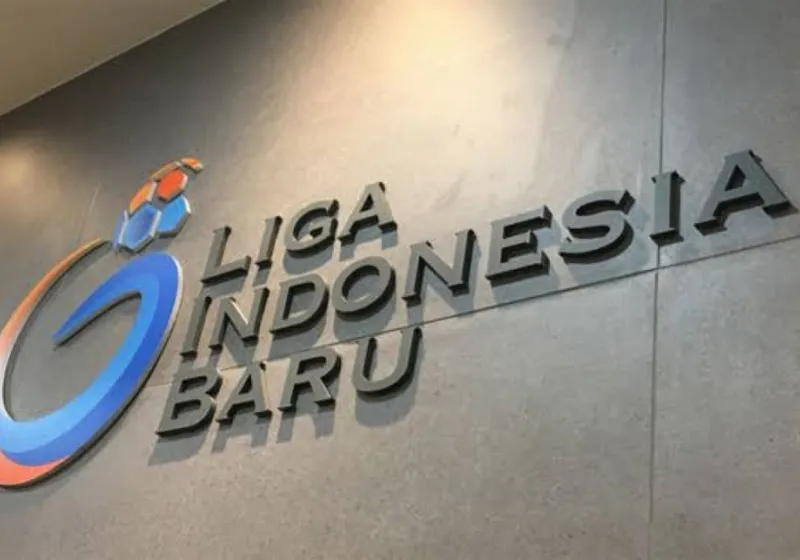 PT LIB Resmi Majukan 5 Laga Pekan Ke-34 Liga 1, Persija dan Persebaya Ikut Berubah demi Pesta Juara Persib!