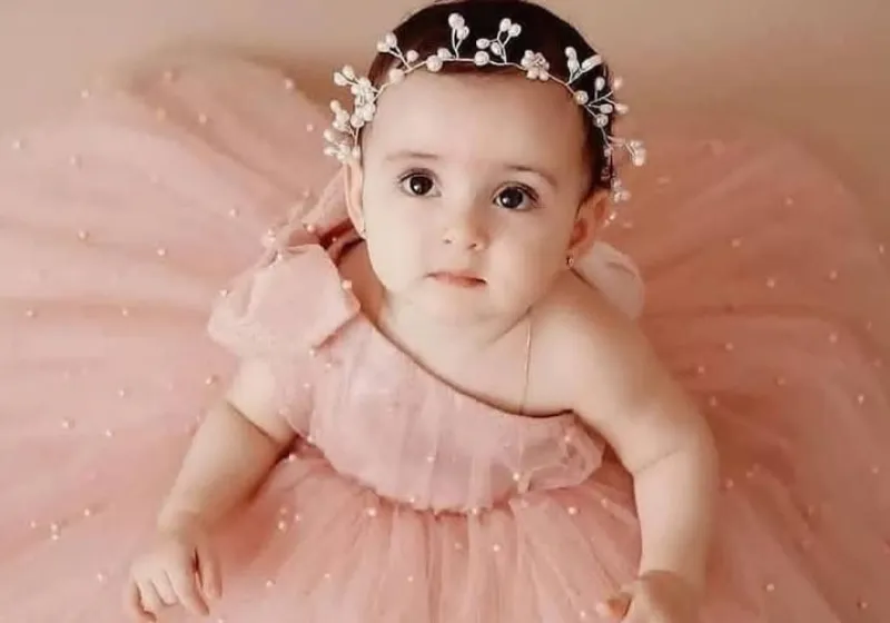 20 Nama Bayi Perempuan Lahir Bulan Juli 2025: Inspirasi Cantik Penuh Makna