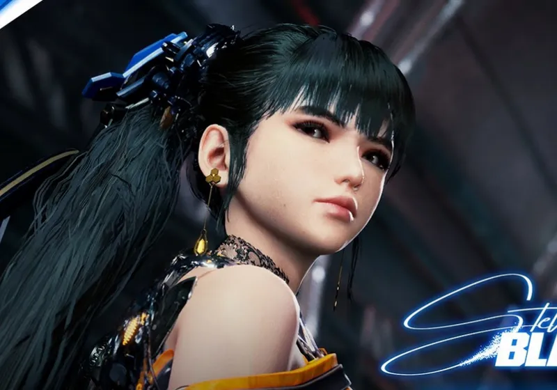 Stellar Blade Rilis di PC 11 Juni 2025: Spesifikasi Lengkap, Fitur Grafis, dan DLC NIKKE