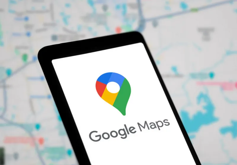 8 Fitur Tersembunyi Google Maps yang Wajib Anda Coba di 2025