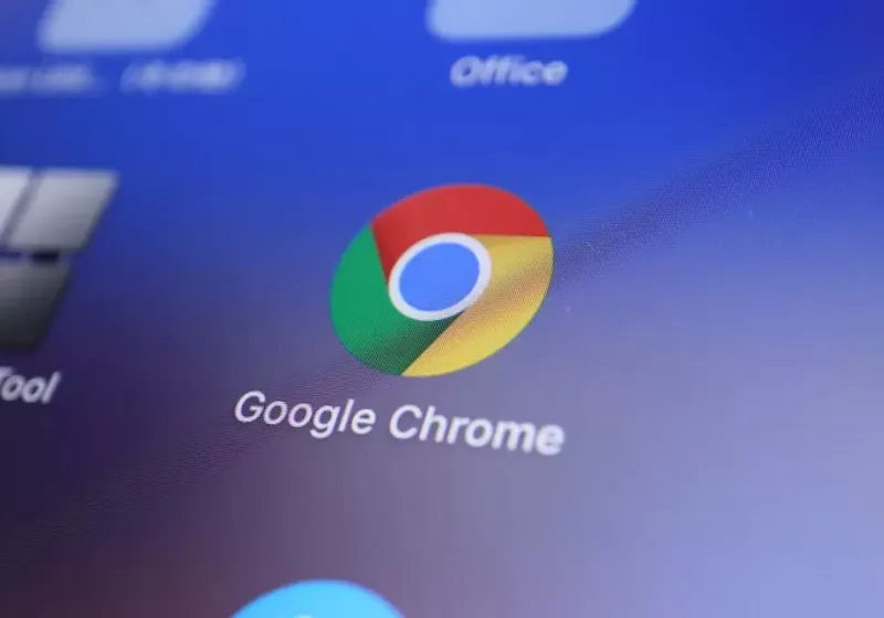Cara Mudah Menghapus Password Tersimpan di Google Chrome, Manual hingga Sekaligus