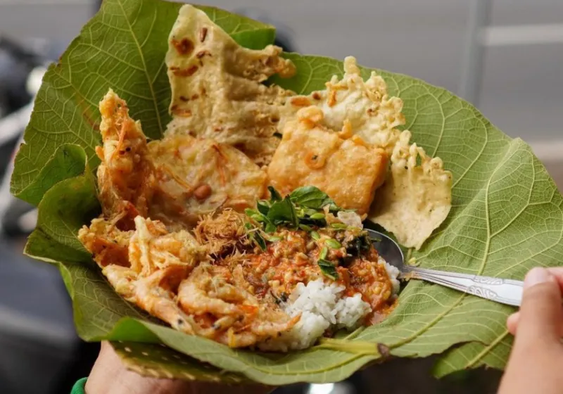 10 Rekomendasi Tempat Sarapan Enak di Tangerang, Wajib Dicoba untuk Akhir Pekan Seru!