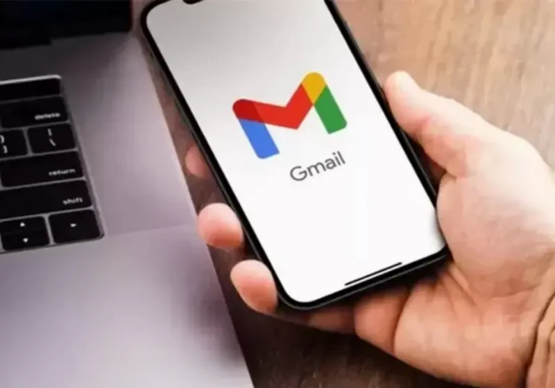 Peringatan Google: Pengguna Gmail Wajib Ganti Email karena Ancaman Penipuan AI