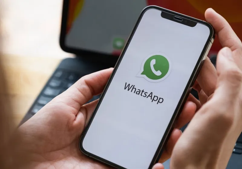 Cara Mudah Menyinkronkan Pesan WhatsApp dengan WhatsApp Web di 2025