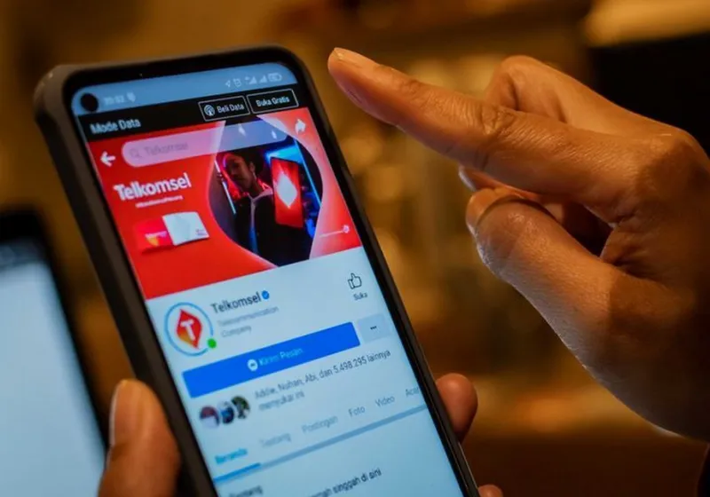 6 Cara Mudah Cek Nomor Telkomsel Sendiri Tanpa Ribet