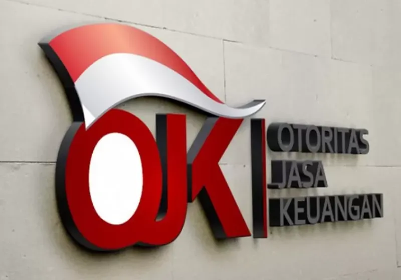 OJK Selidiki Rupiah Cepat: Dana Pinjaman Masuk Tanpa Pengajuan, Apa yang Terjadi?