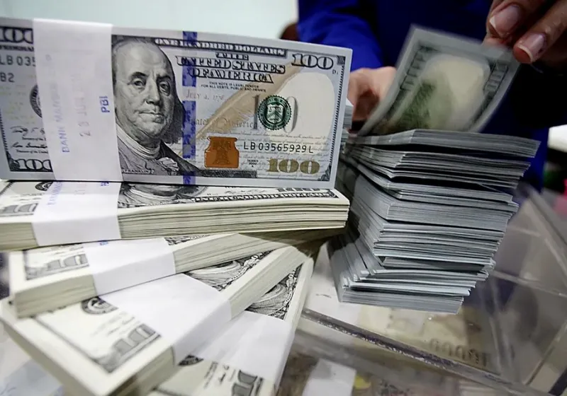 Sejarah Timor Leste Pakai Mata Uang Dollar AS Usai Lepas dari Indonesia