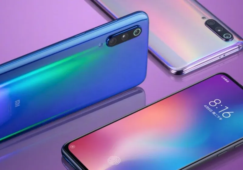 Bikin Ngiler! 5 HP Android Ini Punya Kamera Mirip iPhone, Harga Mulai 2 Jutaan, Dijamin Auto-AdSense!