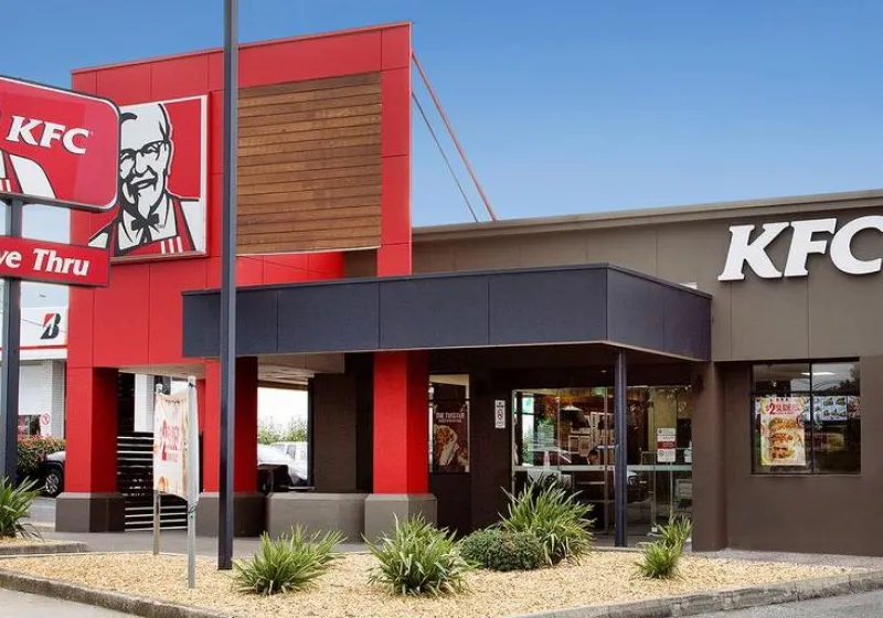 Kesempatan Emas! Lowongan Kerja Crew Restaurant KFC Indonesia Terbuka Lebar di Berbagai Kota, Cek Syaratnya!