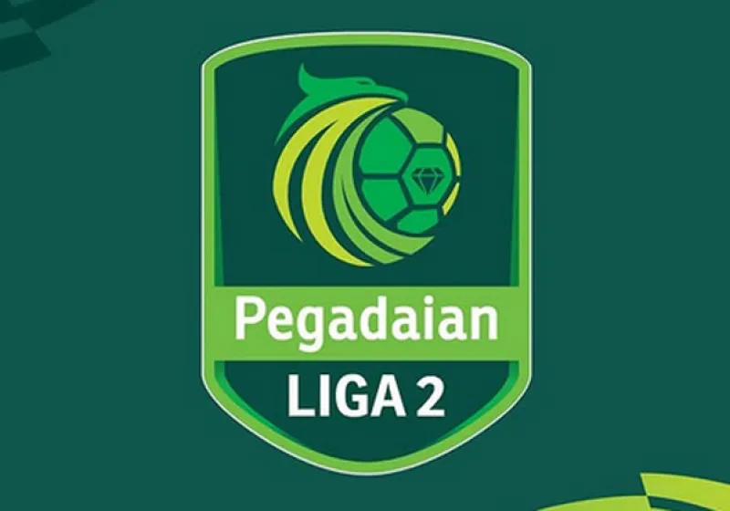 Bursa Panas Pelatih Liga 2 2025/2026: Hanya Segelintir Nama Resmi, Regulasi Asing Jadi Kunci!