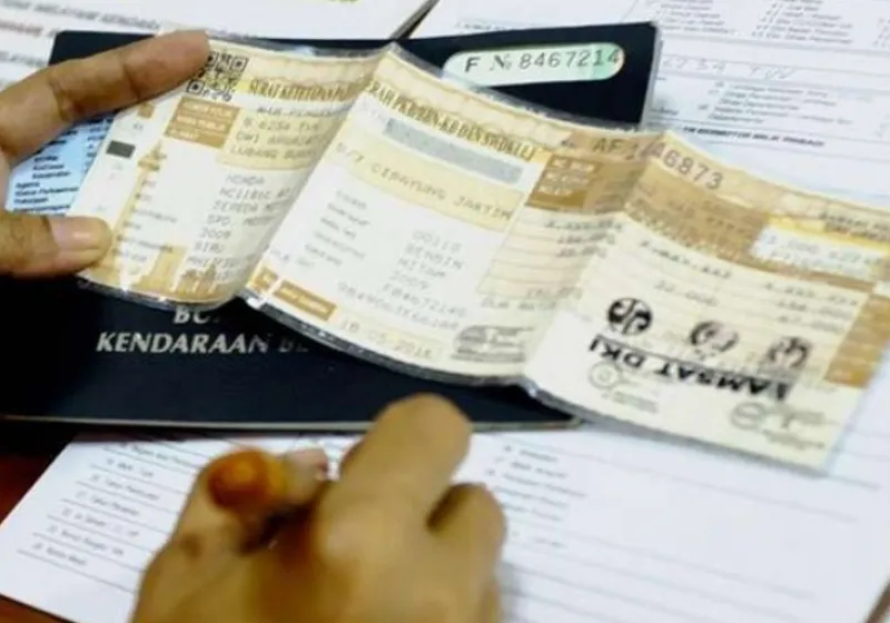 Waspada! Ketamin Kini Masuk Obat-obatan Tertentu BPOM: Apa Dampaknya bagi Penggunaan Medis dan Pencegahan Penyalahgunaan?